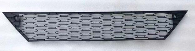Bumper Grille SE0140080 for 西雅特 Seat