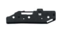 Bracket,Front Bumper FD0130051 for 福特 Ford