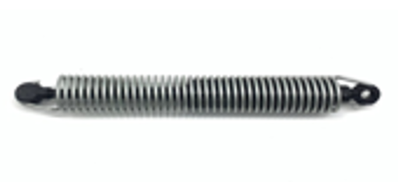 Air spring BM4592951 for 宝马 BMW