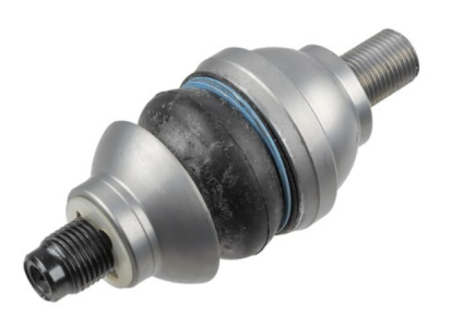 arm control BC0931311W for 梅赛德斯-奔驰 Mercedes-Benz