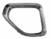 Side direction indicator lamp frame KA0411771 for 起亚 Kia