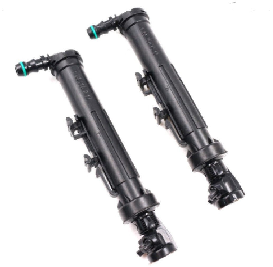 Spray Nozzle BC1070961 for 梅赛德斯-奔驰 Mercedes-Benz
