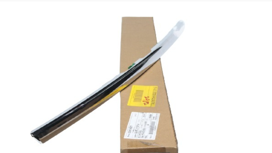 Door Stripe NS0831150R1 for 日产 Nissan