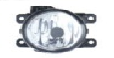 Fog Lamps FD0130100C8 for 福特 Ford