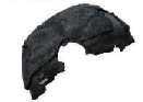 Inner Fender AU4520030L5C2 for 奥迪 Audi