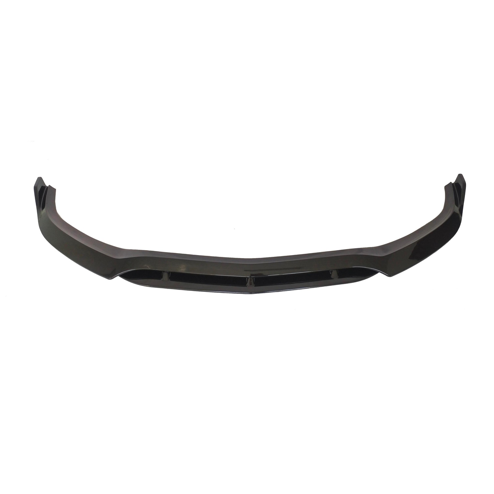 C63 Front Lip MTP-W205-049 for BENZ