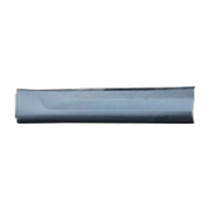 Front Door Panel MZ0350230X1 for 马自达 Mazda