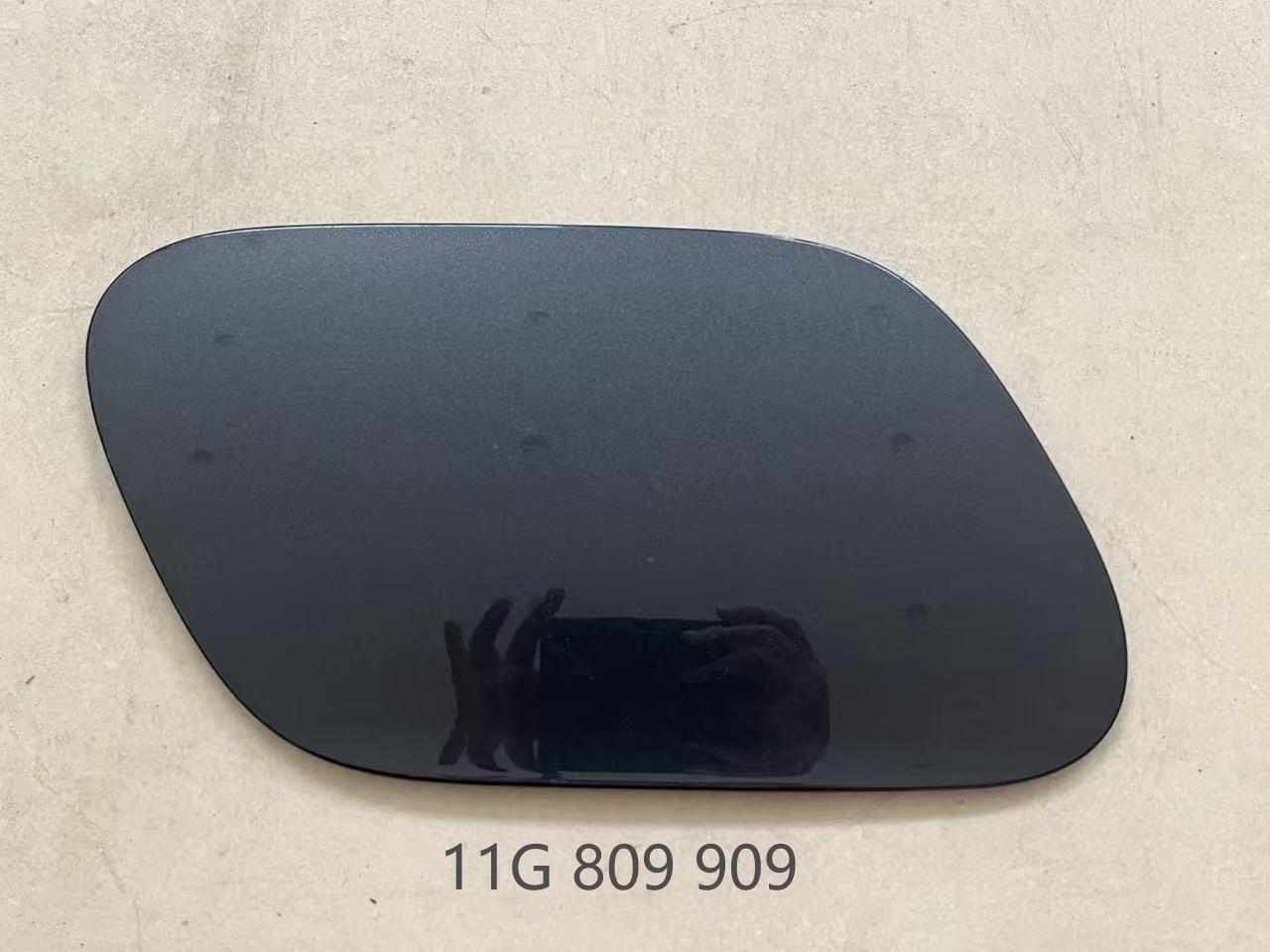 Fuel Filler Door VG0460532 for 大众 Volkswagen