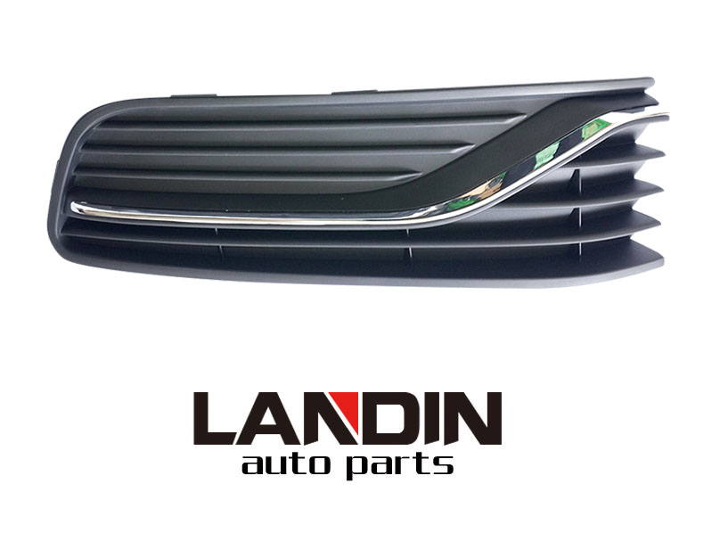 Fog Lamp Cover VG1770091Q for 大众 Volkswagen