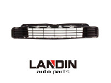 Grille TY1180070F1 for 丰田 Toyota