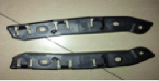 Bracket,Front Bumper FD0650051 for 福特 Ford