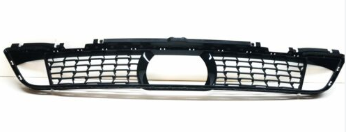 Bumper Grille BM0520080 for 宝马 BMW