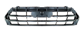 Grille Bracket AU0181100P for 奥迪 Audi