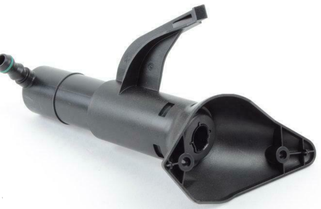 Spray Nozzle VG1250962 for 大众 Volkswagen