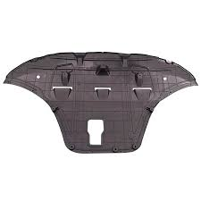 Engine Under Cover HN0930550 for 现代 Hyundai