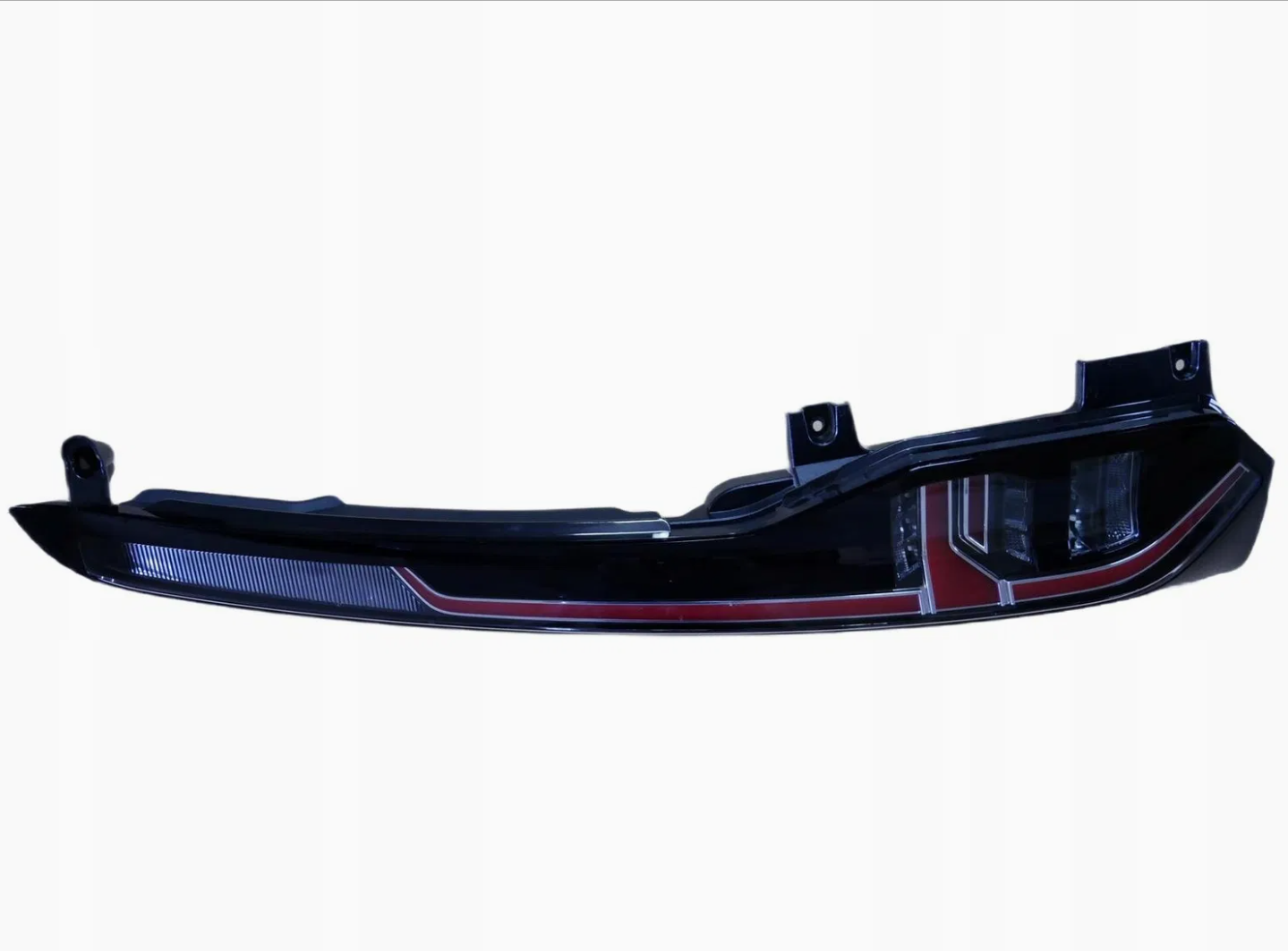 Tail Lamps VG0140171HL for 大众 Volkswagen