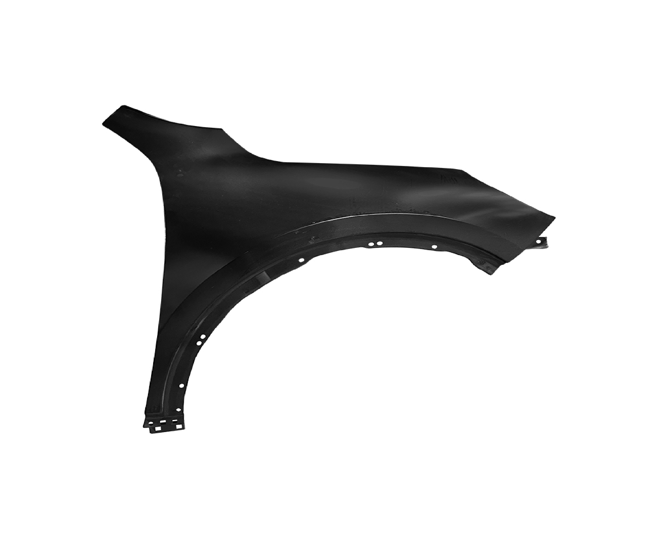 Fender,Front FD0190022 for 福特 Ford