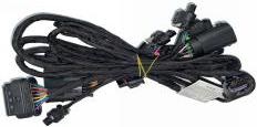 Front Bumper Sensor Harness MTPBMAFG11236 for BMW OE