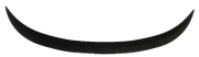 Spoiler BMT1842490 for 宝马改装 BMW Tuning