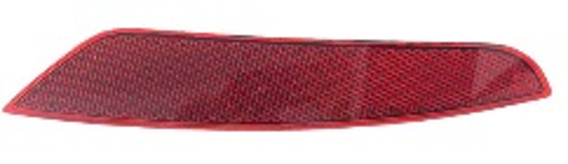 Reflector,Rear bumper VG3910211 for 大众 Volkswagen