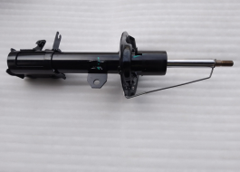 Shock Absorber BYD0042302F1 for 比亚迪 BYD