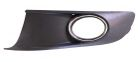 Fog Lamp Cover VG0120091J for 大众 Volkswagen
