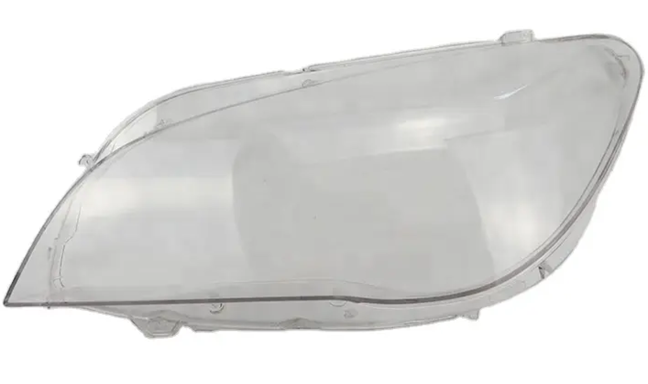 HeadLamp Lens BM0700131 for 宝马 BMW