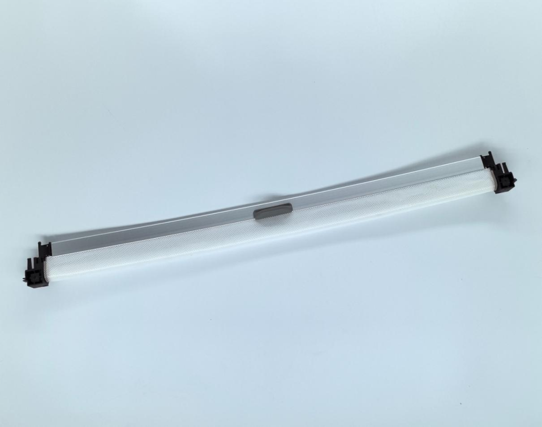 Car sunroof shade VG0982770 for 大众 Volkswagen