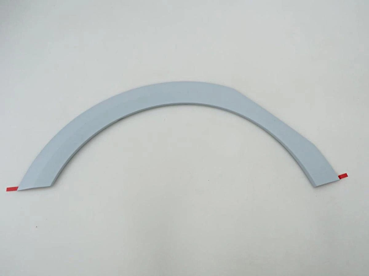 Wheel Arch Moldings AU0960642R1 for 奥迪 Audi