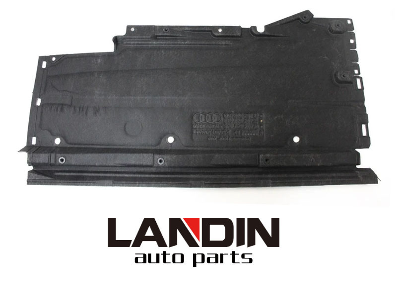 Chassis trim AU0583922 for 奥迪 Audi