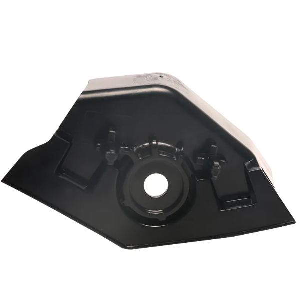 Guide support VG0462221 for 大众 Volkswagen