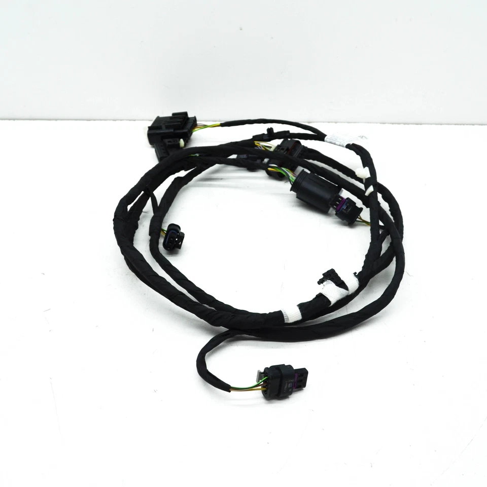 Parking Sensor BM0530920 for 宝马 BMW