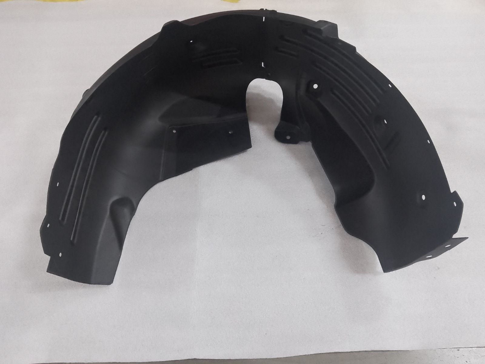 Mud Guard BYD0080811R1 for 比亚迪 BYD
