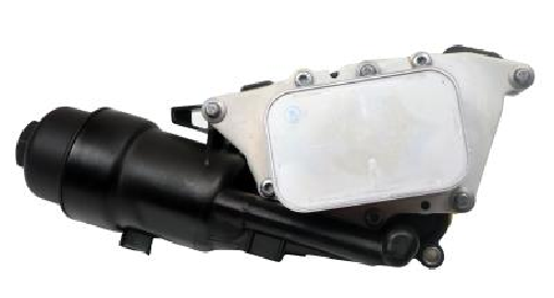 oil cooler MN0132420 for 迷你 Mini