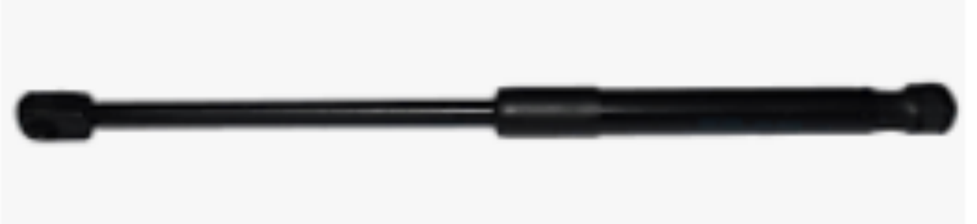 VIBRATION DAMPER BT0021280 for 宾利 Bentley