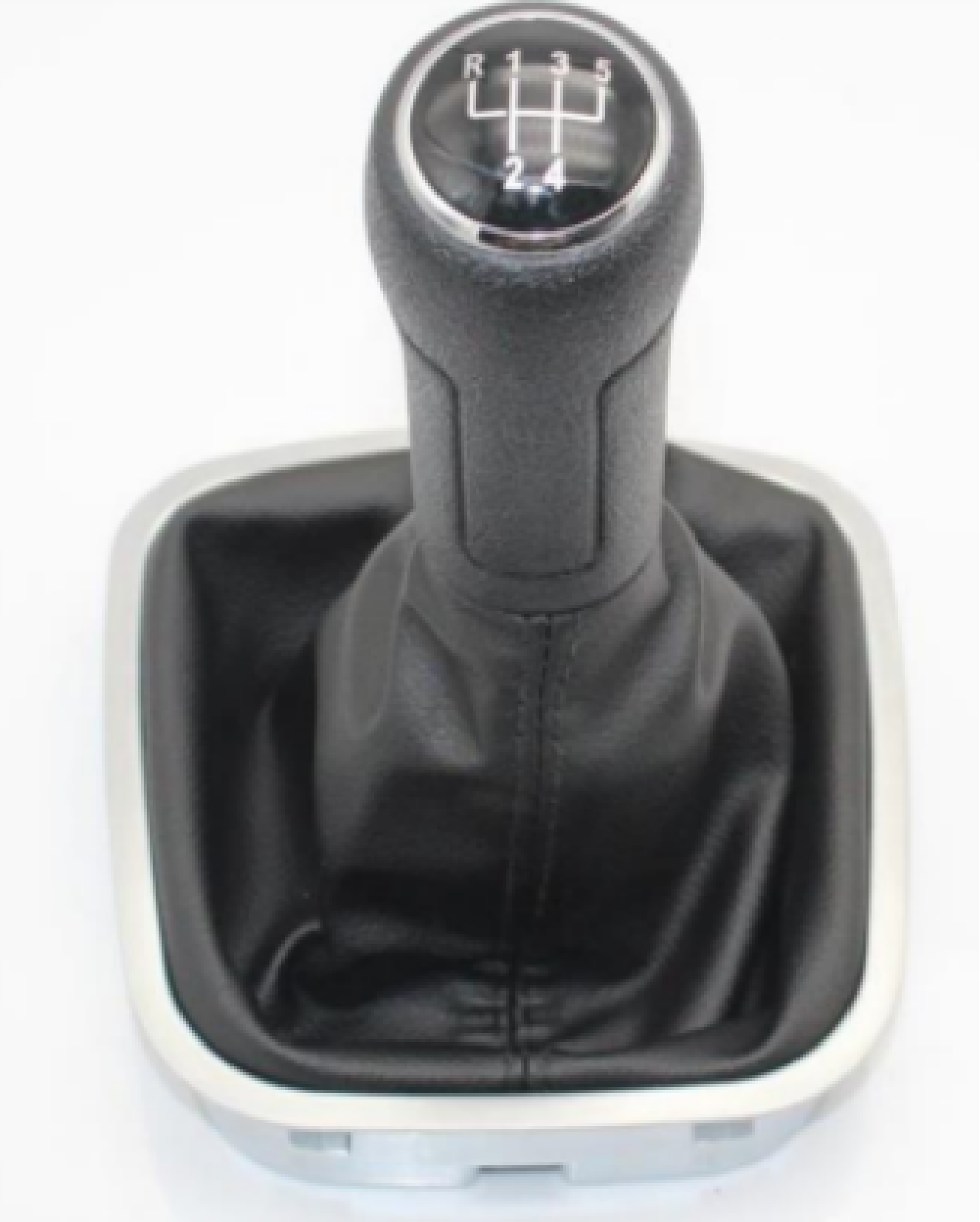 Gear Shift Knob VG08609005SX for 大众 Volkswagen