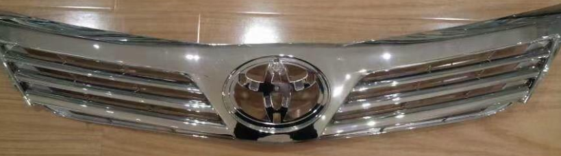 Grille TY0340070 for 丰田 Toyota