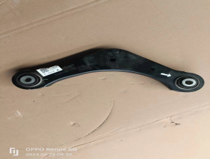 Control Arm Assy for NETA NETA GT
