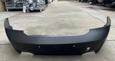 Rear Bumper SS0120190 for 劳斯莱斯 Rolls-royce
