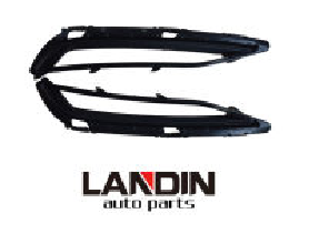Air Intake pipe/Duct AU0120341 for 奥迪 Audi