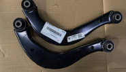 arm control HZ0011310C8R1U1 for 哪吒