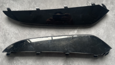 Bumper Grille-Stripe SS0071671 for 劳斯莱斯 Rolls-royce