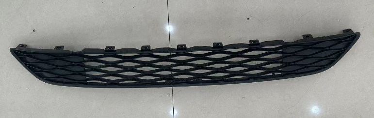 Bumper Grille FT0210080Mo for 菲亚特 Fiat