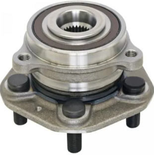 Wheel Rim TS0082720 for 特斯拉 Tesla