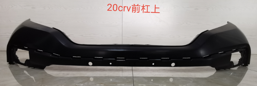 Front Bumper HD2670040 for 本田 Honda