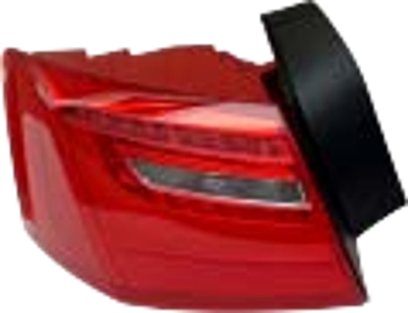 Tail Lamps AU0490171 for 奥迪 Audi