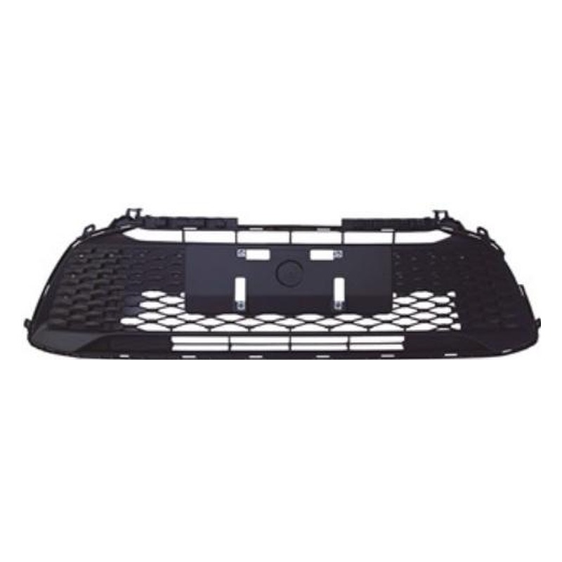 Front Bumper TY2780110 for 丰田 Toyota
