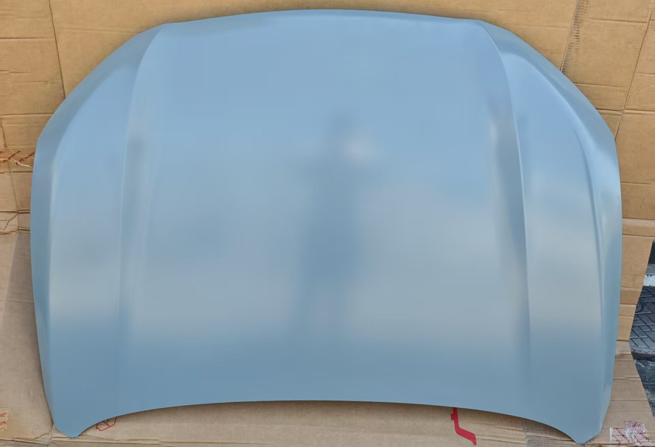 Hood/Bonnet HD0920010 for 本田 Honda
