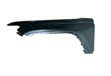 Fender，Front JP0200021 for 吉普 Jeep