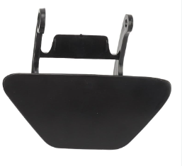 Cover BM0501142 for 宝马 BMW